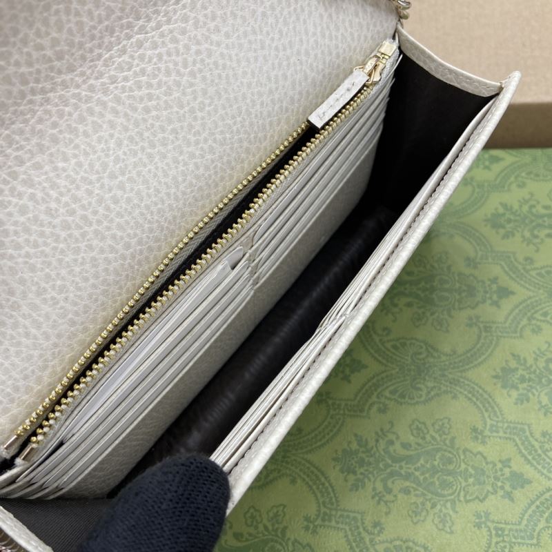 Gvc*1 satchel bags